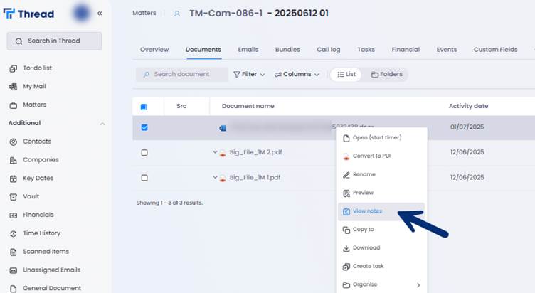A screenshot of a computer

AI-generated content may be incorrect.