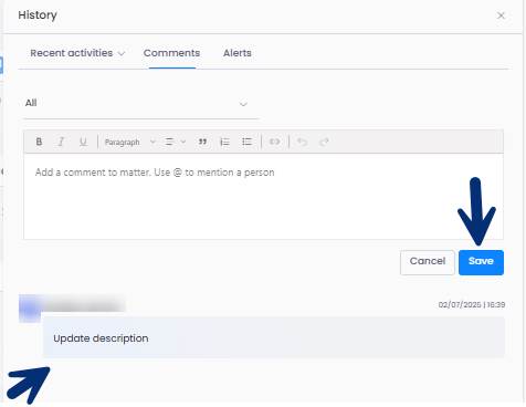 A screenshot of a computer

AI-generated content may be incorrect.
