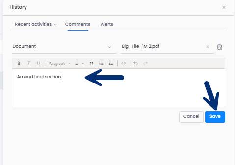 A screenshot of a computer

AI-generated content may be incorrect.