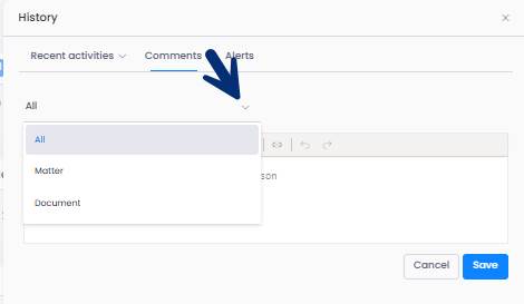 A screenshot of a computer

AI-generated content may be incorrect.