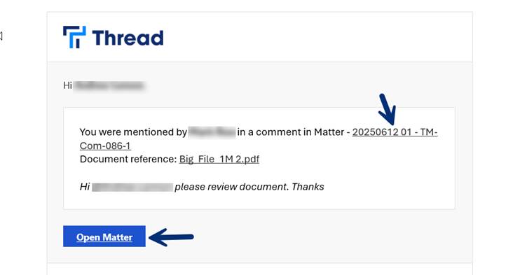 A screenshot of a computer

AI-generated content may be incorrect.