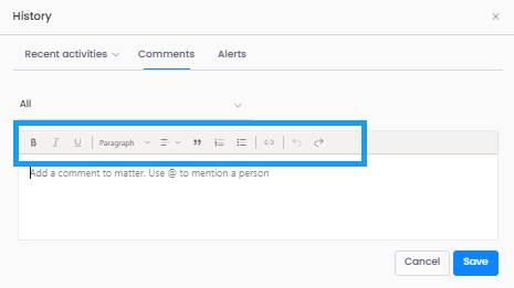 A screenshot of a computer

AI-generated content may be incorrect.