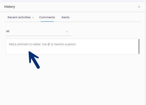 A screenshot of a computer

AI-generated content may be incorrect.