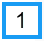 Imagen 1821189908, Picture