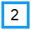 Imagen 1423604411, Picture