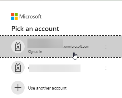 Graphical user interface, text, applicationDescription automatically generated