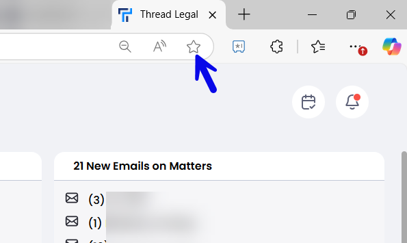 A screenshot of a computer

AI-generated content may be incorrect.