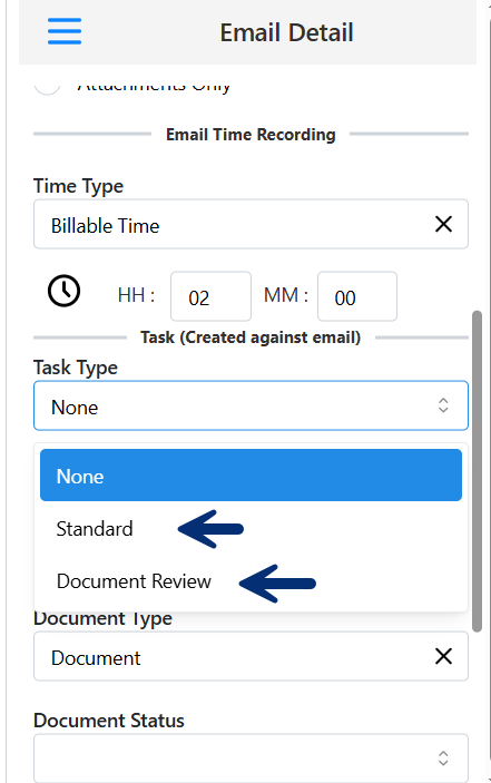 A screenshot of a computer
AI-generated content may be incorrect., Picture