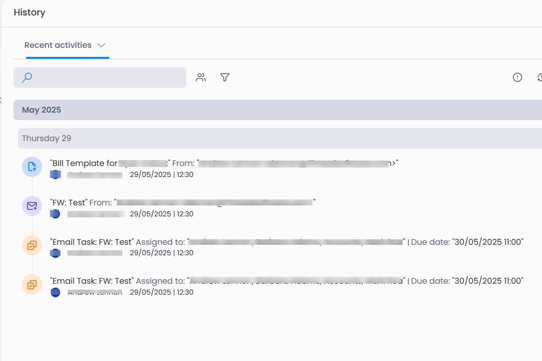 A screenshot of a computer

AI-generated content may be incorrect., Picture