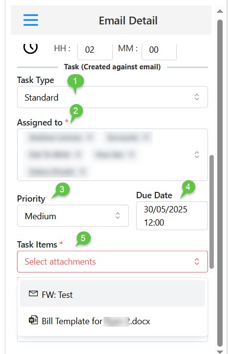 A screenshot of a task

AI-generated content may be incorrect., Picture