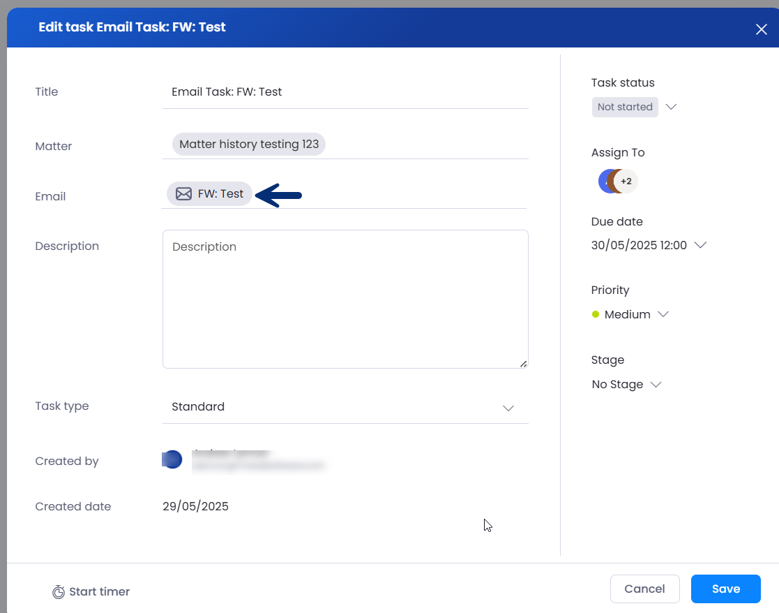 A screenshot of a computer

AI-generated content may be incorrect., Picture
