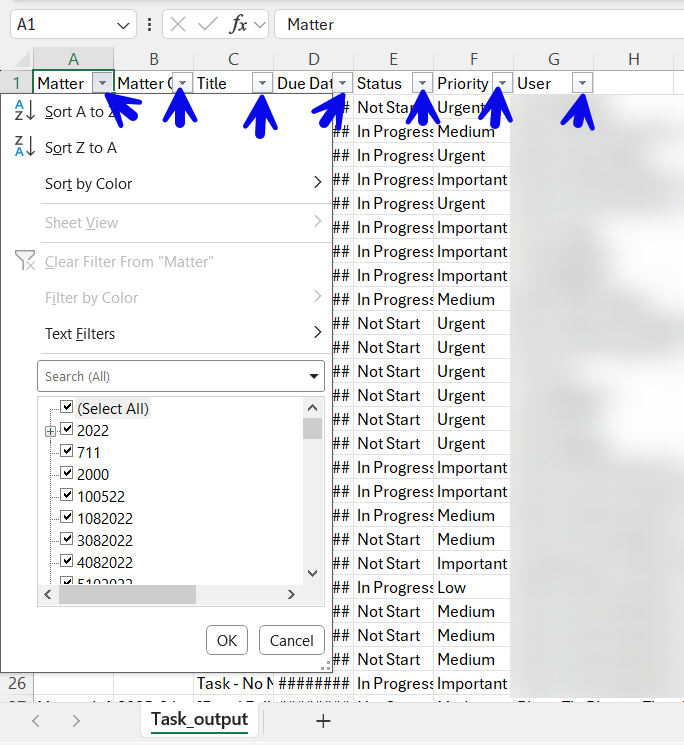 A screenshot of a computer

AI-generated content may be incorrect.