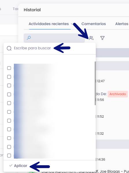 A screenshot of a computer

AI-generated content may be incorrect.