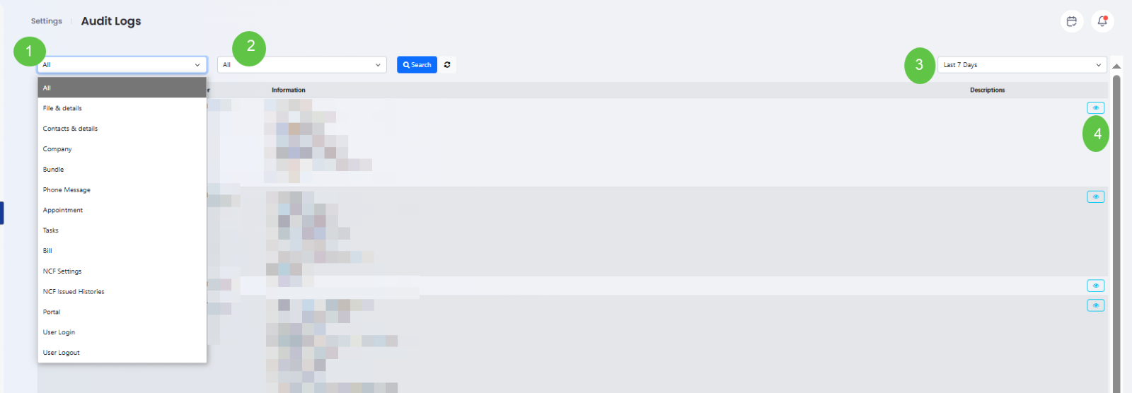 A screenshot of a computer

AI-generated content may be incorrect., Picture