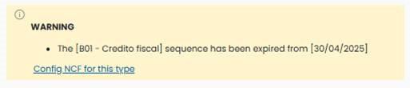 A yellow background with black text

AI-generated content may be incorrect., Picture