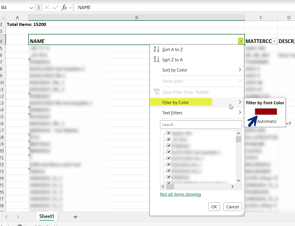 A screenshot of a computer

AI-generated content may be incorrect., Picture