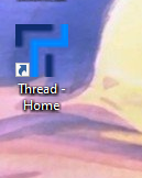 A screen shot of a computer screen

AI-generated content may be incorrect.