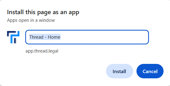 A screenshot of a computer

AI-generated content may be incorrect.