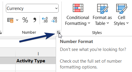 A computer screen shot of a number

AI-generated content may be incorrect., Picture
