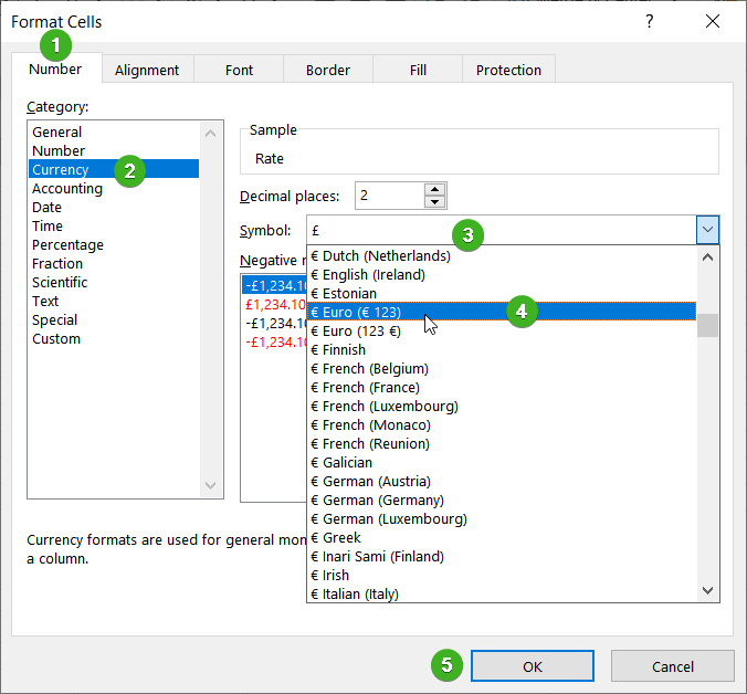 A screenshot of a computer

AI-generated content may be incorrect., Picture