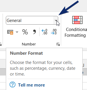 A screenshot of a computer

AI-generated content may be incorrect., Picture