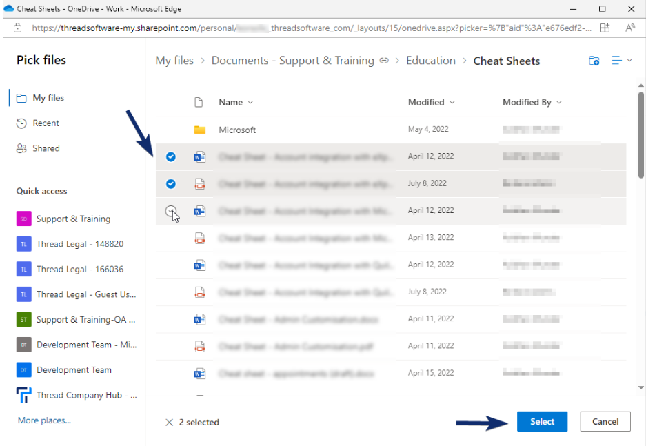 A screenshot of a computer

AI-generated content may be incorrect.