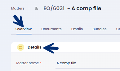 A screenshot of a computer

AI-generated content may be incorrect., Picture