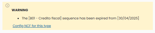 A yellow background with black text

AI-generated content may be incorrect., Picture