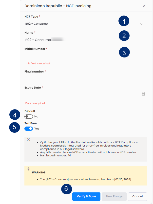 A screenshot of a computer

AI-generated content may be incorrect., Picture