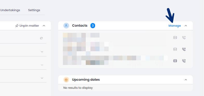 A screenshot of a chat
AI-generated content may be incorrect., Picture