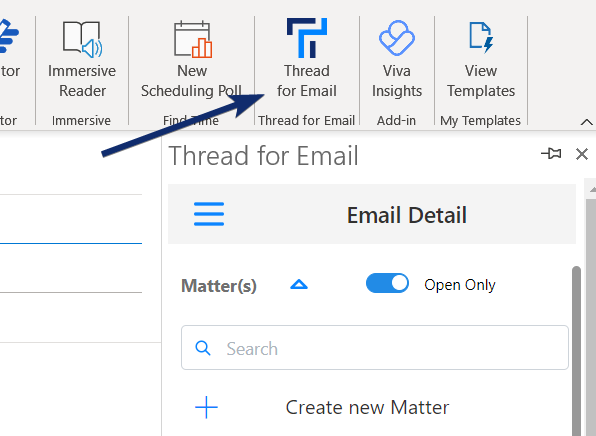 sending-emails-on-outlook-to-thread-contacts