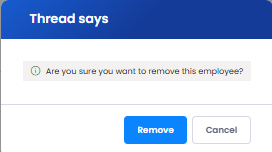 A screenshot of a computer

AI-generated content may be incorrect.