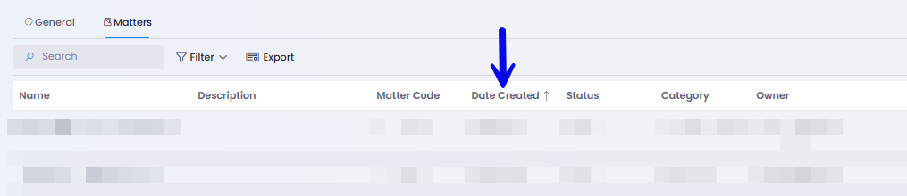 A blue arrow pointing to a blue box

AI-generated content may be incorrect.