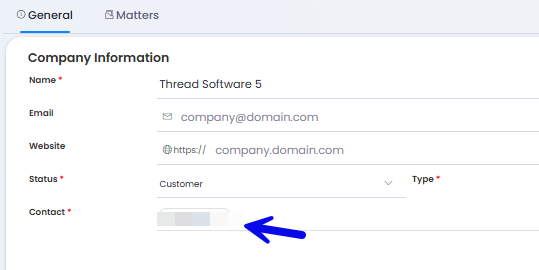 A screenshot of a computer

AI-generated content may be incorrect.