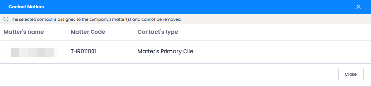 A screenshot of a computer

AI-generated content may be incorrect.