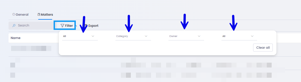 A screenshot of a computer

AI-generated content may be incorrect.