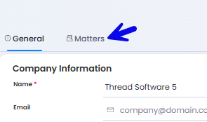 A screen shot of a computer

AI-generated content may be incorrect.