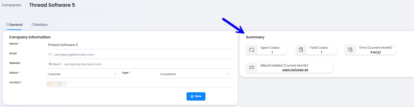 A screenshot of a computer

AI-generated content may be incorrect.