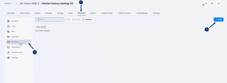 A screenshot of a computer

AI-generated content may be incorrect.