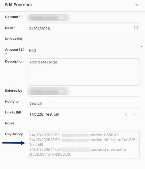 A screenshot of a computer

AI-generated content may be incorrect.