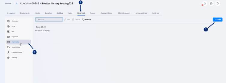 A screenshot of a computer

AI-generated content may be incorrect.