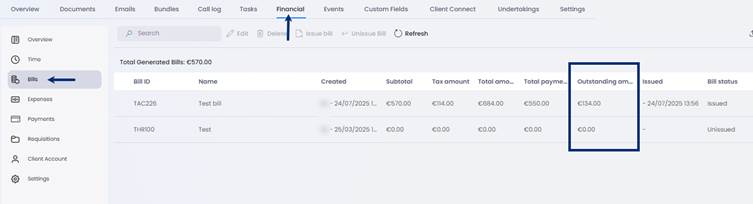 A screenshot of a computer

AI-generated content may be incorrect.