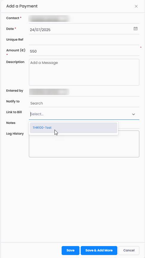 A screenshot of a computer

AI-generated content may be incorrect.