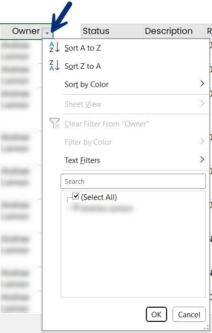 A screenshot of a computer

AI-generated content may be incorrect., Picture