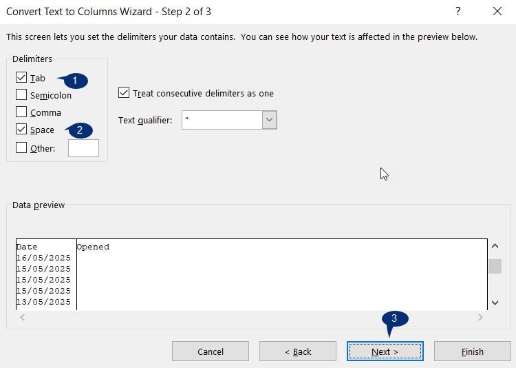 A screenshot of a computer

AI-generated content may be incorrect., Picture
