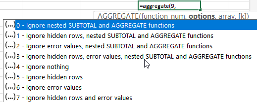 A screenshot of a computer

AI-generated content may be incorrect., Picture
