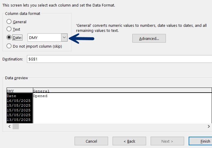 A screenshot of a computer

AI-generated content may be incorrect., Picture