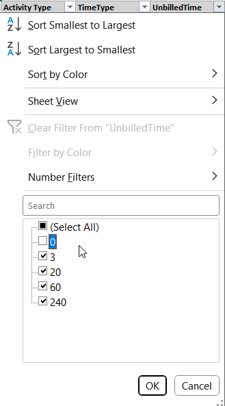 A screenshot of a computer

AI-generated content may be incorrect., Picture