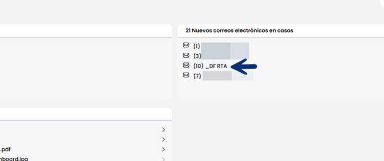 A screenshot of a computer

AI-generated content may be incorrect.