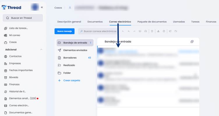 A screenshot of a computer

AI-generated content may be incorrect.